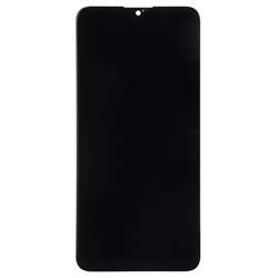 تاچ و ال سی دی شیائومی  Redmi 8 /8A