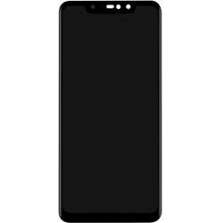 تاچ و ال سی دی شیائومی  Redmi Note 6 Pro