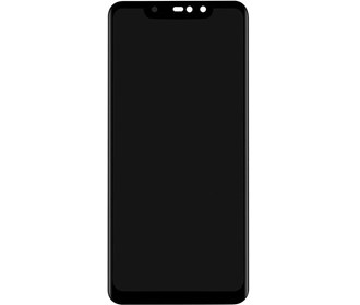 LCD+Touch Xiaomi Redmi Note 6 Pro