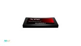 ADATA SX950U Internal SSD Drive 120GB