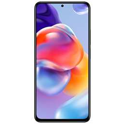 گوشی موبایل شیائومی مدل Redmi Note 11 Pro Plus 5G دو سیم‌ کارت ظرفیت 256 گیگابایت و رم 8 گیگابایت(پک هند)