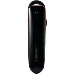 هدست بلوتوثی تکی ریمکس مدل RB-T1