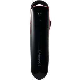 هدست بلوتوثی تکی ریمکس مدل RB-T1