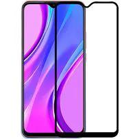 محافظ صفحه نمایش  سرامیکی  مناسب گوشی شیائومی مدل   Redmi 9