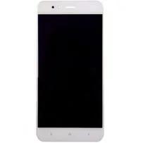   تاچ و ال سی دی Xiaomi 5X 