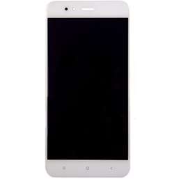   تاچ و ال سی دی Xiaomi 5X 