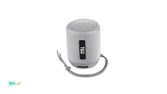 T&G portable Bluetooth speaker model TG-129