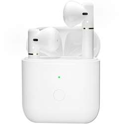 هدست بلوتوثی QCY  مدل T8