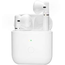 هدست بلوتوثی QCY  مدل T8