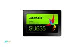 ADATA SU635 Internal SSD Drive 240GB