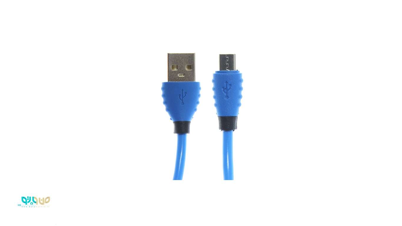 USB to microUSB cable model JKX-004 1m