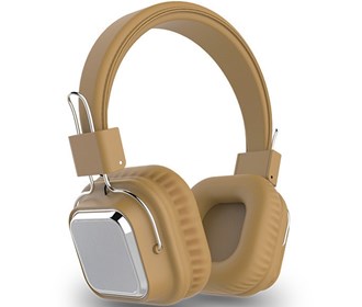 Sodo Wireless Headphones Model SD-1003