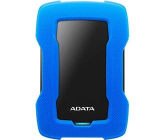 ADATA External Hard Disk Model HD330 1TB