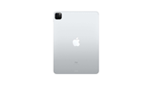 Apple iPad Pro 12.9 inch 2020 WiFi 128GB Tablet
