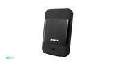 ADATA HD700 External Hard Drive 2TB