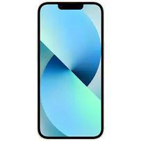 گوشی موبایل اپل مدل iPhone 13  HNA  Not Active تک سیم کارت ظرفیت 128/6 گیگابایت