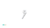 QCY Bluetooth Headset Model T8