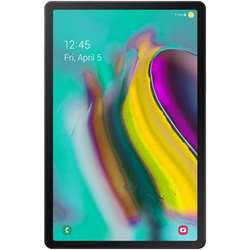 تبلت سامسونگ مدل Galaxy Tab S5e (10.5)  LTE SM-T725  ظرفیت 64/4 گیگابایت