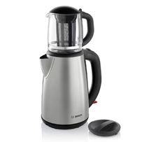 چای ساز بوش مدل TTA5603