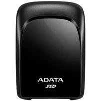 هارد اس اس دی  اکسترنال ای دیتا مدل SC680 ظرفیت 1.92 ترابایت