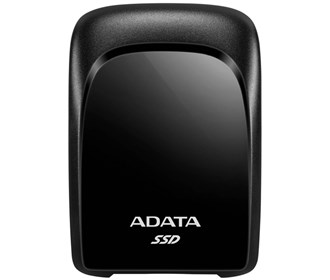 ADATA SC680 External SSD Drive 240GB
