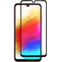 محافظ صفحه نمایش  سرامیکی  مناسب گوشی شیائومی مدل   Redmi Note 7/ Redmi Note 7S