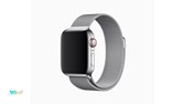 Milanese Band For Apple Watch 42/44 mm