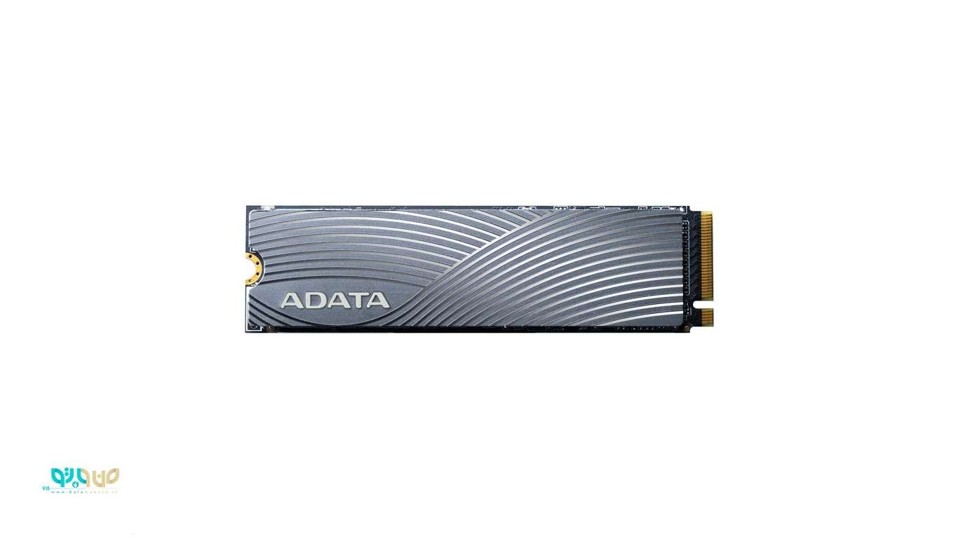 ADATA SWORDFISH Internal SSD Drive 2TB