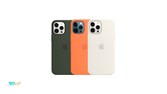 Silicone case suitable for Apple iPhone 12 Pro Max   