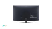   LG  NanoCell  55NANO86VNA Smart TV , size 55 inches