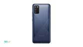 Samsung Galaxy A02s Dual SIM 32GB, 3GB RAM Mobile Phone