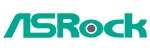Asrock
