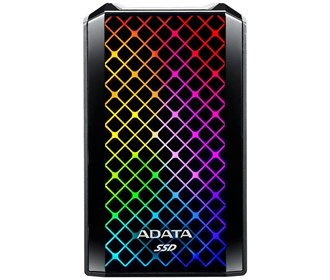ADATA SE900G External SSD Drive 512GB