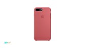 Silicone case suitable for Apple iPhone 7 Plus 