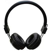 هدفون بی سیم نیا مدل Q8-851S