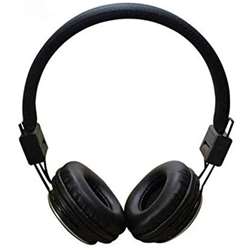 هدفون بی سیم نیا مدل Q8-851S