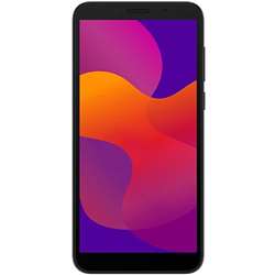 گوشی موبایل آنر مدل Honor 9S دو سیم کارت ظرفیت 32/2 گیگابایت