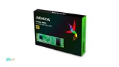 ADATA SU650 M.2 Internal SSD Drive 240GB