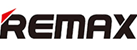 REMAX