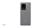 Samsung Galaxy S20 Ultra 5G Dual SIM 128GB, 12GB Ram Mobile Phone