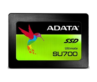 ADATA SU700 Internal SSD Drive 480GB
