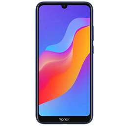 گوشی موبایل آنر مدل 8A دو سیم کارت ظرفیت 32/2گیگابایت