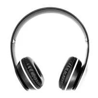 هدفون بی سیم رِين مدل P48