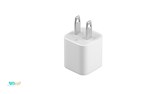 Foxconn wall charger suitable for Apple phones