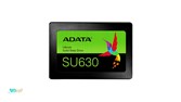 ADATA SU630 Internal SSD Drive 240GB