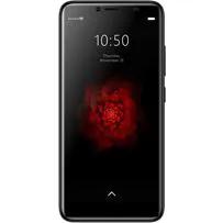 گوشی موبایل جی پلاس مدل T10 دو سیم کارت ظرفیت 16/2 گیگابایت