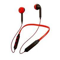 هدفون بلوتوثی کین مدل KL-03