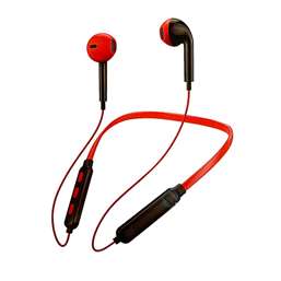 هدفون بلوتوثی کین مدل KL-03