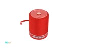 T&G TG511 Portable Bluetooth Speaker