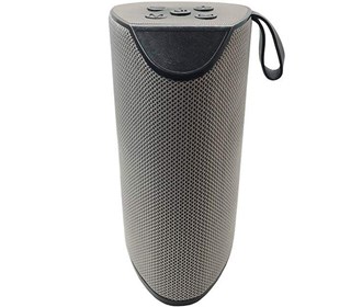 T&G portable Bluetooth speaker model GT-111